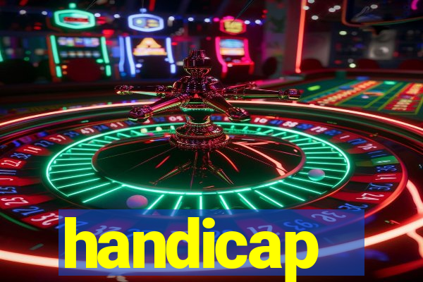 handicap -1,5 significado